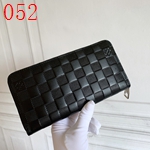 ルイヴィトンコピー